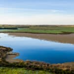 Photo 15 for Fall Run Ranch