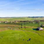 Photo 36 for Fall Run Ranch