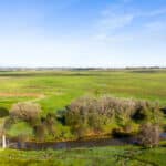 Photo 37 for Fall Run Ranch