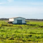 Photo 20 for Fall Run Ranch