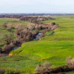 Photo 39 for Fall Run Ranch