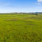 Photo 40 for Fall Run Ranch