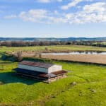 Photo 21 for Fall Run Ranch