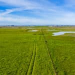 Photo 10 for Fall Run Ranch