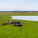 Photo 11 for Fall Run Ranch