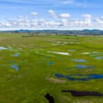 Photo 14 for Fall Run Ranch