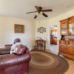 Photo 19 for Serenity House