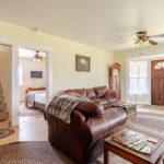 Photo 21 for Serenity House