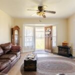 Photo 22 for Serenity House