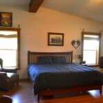 Photo 24 for Foothill Ranch