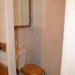 Photo 28 for Foothill Ranch