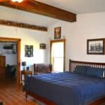 Photo 25 for Foothill Ranch