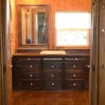 Photo 26 for Foothill Ranch