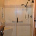 Photo 27 for Foothill Ranch