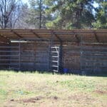 Photo 87 for Foothill Ranch