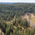 Photo 1 for Highway 88--Pioneer Development Opportunity