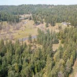 Photo 2 for Highway 88--Pioneer Development Opportunity