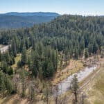 Photo 3 for Highway 88--Pioneer Development Opportunity