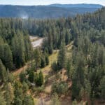 Photo 4 for Highway 88--Pioneer Development Opportunity