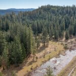 Photo 5 for Highway 88--Pioneer Development Opportunity