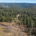 Photo 7 for Highway 88--Pioneer Development Opportunity