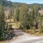 Photo 8 for Highway 88--Pioneer Development Opportunity