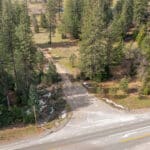 Photo 9 for Highway 88--Pioneer Development Opportunity