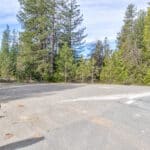 Photo 10 for Highway 88--Pioneer Development Opportunity