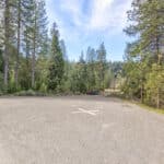 Photo 11 for Highway 88--Pioneer Development Opportunity