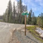 Photo 12 for Highway 88--Pioneer Development Opportunity