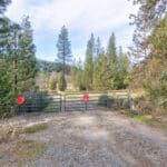 Photo 13 for Highway 88--Pioneer Development Opportunity