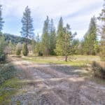 Photo 14 for Highway 88--Pioneer Development Opportunity