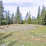 Photo 16 for Highway 88--Pioneer Development Opportunity