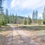 Photo 18 for Highway 88--Pioneer Development Opportunity