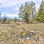 Photo 20 for Highway 88--Pioneer Development Opportunity