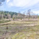 Photo 22 for Highway 88--Pioneer Development Opportunity