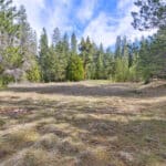 Photo 26 for Highway 88--Pioneer Development Opportunity