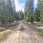 Photo 27 for Highway 88--Pioneer Development Opportunity