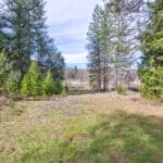 Photo 28 for Highway 88--Pioneer Development Opportunity