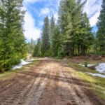 Photo 29 for Highway 88--Pioneer Development Opportunity