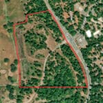 Photo 30 for Highway 88--Pioneer Development Opportunity