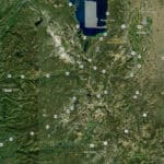 Photo 32 for Highway 88--Pioneer Development Opportunity