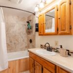 Photo 10 for Serenity House