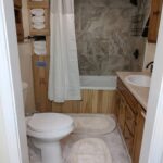 Photo 28 for Serenity House