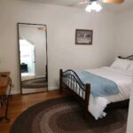 Photo 4 for Serenity House