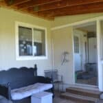 Photo 36 for Foothill Ranch