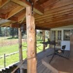 Photo 38 for Foothill Ranch