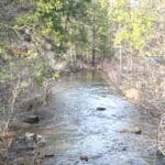 Photo 14 for Park Avenue