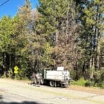 Photo 9 for Park Avenue