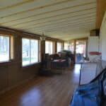 Photo 35 for Foothill Ranch